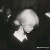 iaa_yaya04