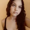 alice.7773