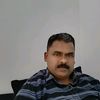 abdusamad..mk.kl71