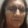nbia.barbosa.barb