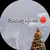 scoreylives