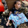 aisy.aryan06
