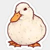 ducks_n_trumpets