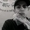 limaaaxz00