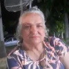 jacqueline.torres753
