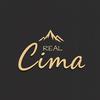 real_cima_