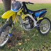 robidoux15