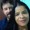 celma.rosa.dos.sa