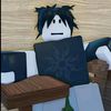 coiny_41