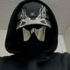 sebas_nicolas1