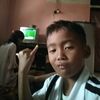 elanheian.elan