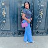 riane6505