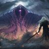 emrakul8282