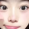 onegaireiyotti