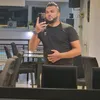 lemagiciano2