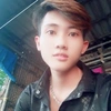 phuongnamnguyen436