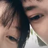 bchau_sy072