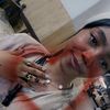 ahela.ahmed.salem