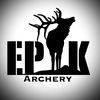Epik Archery