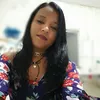 soryanne.dourado