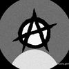aa_arat