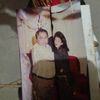 maria.lou.gonzale