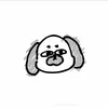 user052784477