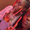 luxe_briaa