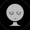 rkd.abrahan
