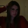 madi__backup_acc