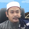 Ustaz Fawwaz