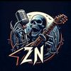 zn.pop.punk