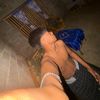 monyet_001