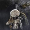 saitama.pewws