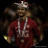 user8638213857cr7