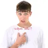 apersonwholikesdonghua