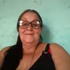 vanusasantos7591