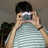 x_mateitos