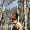 bayu.setiawan3209