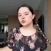 itz.giovannax_