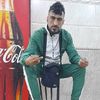 meskine.zewawi