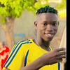 bayecheikhdiallo31