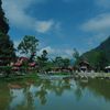boenta.homestay1