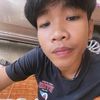 nest._.np5