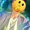 rrryyyooo75