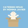 cateringmpasisurabaya