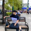 riyan.putra163