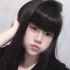 xucutephomaique2