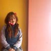 fefita_zule