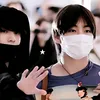 leekamy01